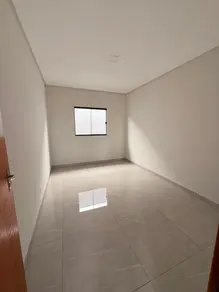 Imagem 5 - Casa em Três Lagoas, Foz do Iguaçu - PR