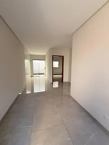 Imagem 6 - Casa em Três Lagoas, Foz do Iguaçu - PR