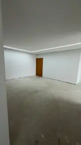 Imagem 2 - Apartamento em Centro, Foz do Iguaçu - PR