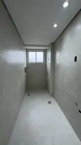 Imagem 3 - Apartamento em Centro, Foz do Iguaçu - PR