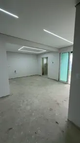 Imagem 4 - Apartamento em Centro, Foz do Iguaçu - PR