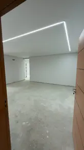Imagem 5 - Apartamento em Centro, Foz do Iguaçu - PR