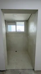 Imagem 6 - Apartamento em Centro, Foz do Iguaçu - PR