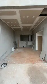 Imagem 2 - Casa em Porto Meira, Foz do Iguaçu - PR
