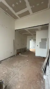 Imagem 3 - Casa em Porto Meira, Foz do Iguaçu - PR