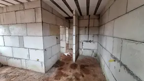 Imagem 3 - Casa em carimã, Foz do Iguaçu - PR