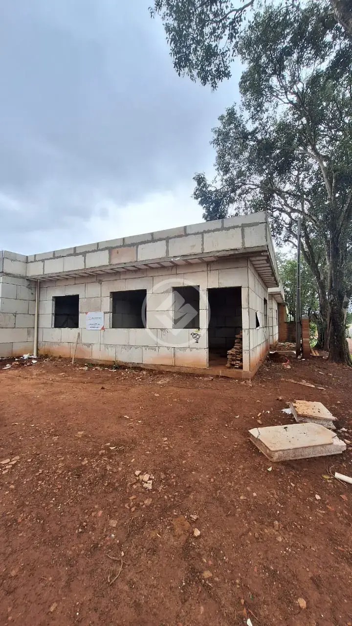 Image 2 - Casa em carimã, Foz do Iguaçu - PR