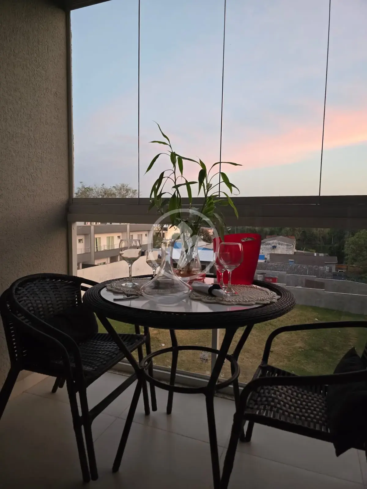 Image 47 - Apartamento em Bourbon, Foz do Iguaçu - PR