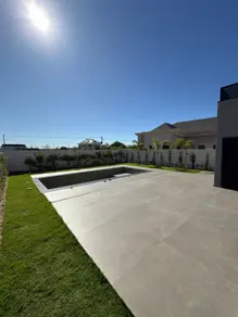 Imagem 2 - Sobrado Em Condomínio em Yolanda, Foz do Iguaçu - PR