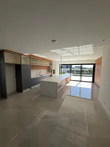 Imagem 4 - Sobrado Em Condomínio em Yolanda, Foz do Iguaçu - PR