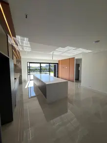 Imagem 5 - Sobrado Em Condomínio em Yolanda, Foz do Iguaçu - PR