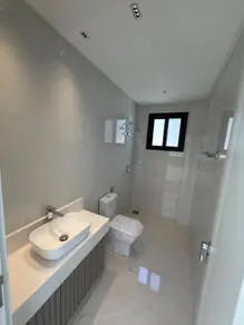 Imagem 6 - Sobrado Em Condomínio em Yolanda, Foz do Iguaçu - PR