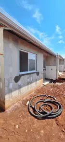 Imagem 2 - Casa Condomínio em Três Lagoas, Foz do Iguaçu - PR