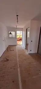 Imagem 3 - Casa Condomínio em Três Lagoas, Foz do Iguaçu - PR