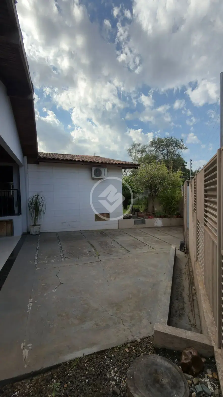 Image 16 - Casa em Itaipu A, Foz do Iguaçu - PR