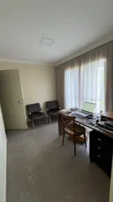 Imagem 2 - Casa em Itaipu A, Foz do Iguaçu - PR
