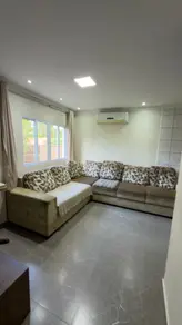 Casa Vila A, Foz do Iguaçu - PR — foto 2