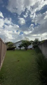 Casa Vila A, Foz do Iguaçu - PR — foto 1