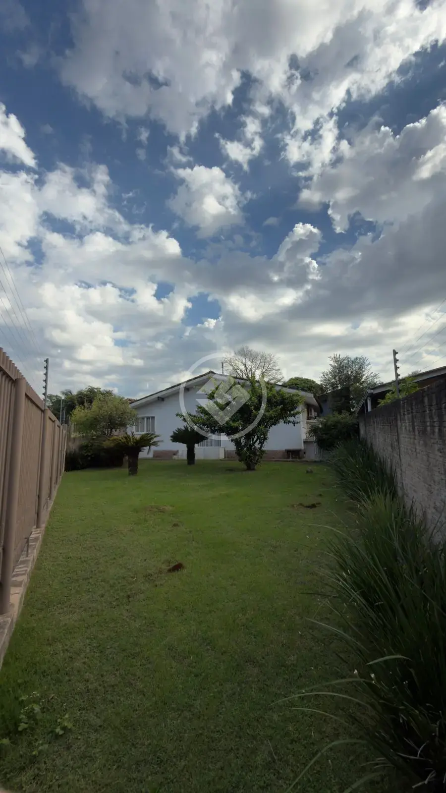 Imagem 1 - Casa em Itaipu A, Foz do Iguaçu - PR