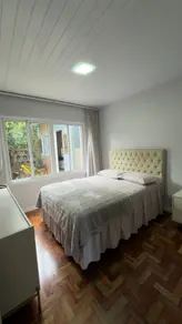 Imagem 3 - Casa em Itaipu A, Foz do Iguaçu - PR