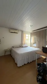 Imagem 4 - Casa em Itaipu A, Foz do Iguaçu - PR