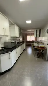 Imagem 6 - Casa em Itaipu A, Foz do Iguaçu - PR