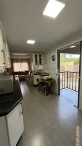 Imagem 5 - Casa em Itaipu A, Foz do Iguaçu - PR