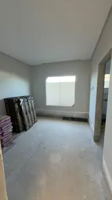 Imagem 2 - Casa Condomínio em Mata Verde, Foz do Iguaçu - PR