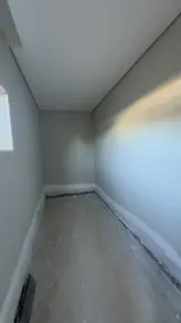 Imagem 3 - Casa Condomínio em Mata Verde, Foz do Iguaçu - PR