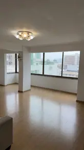 Imagem 2 - Apartamento em Centro, Foz do Iguaçu - PR