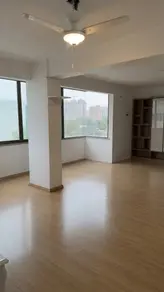 Imagem 3 - Apartamento em Centro, Foz do Iguaçu - PR