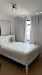 Imagem 5 - Apartamento em Centro, Foz do Iguaçu - PR
