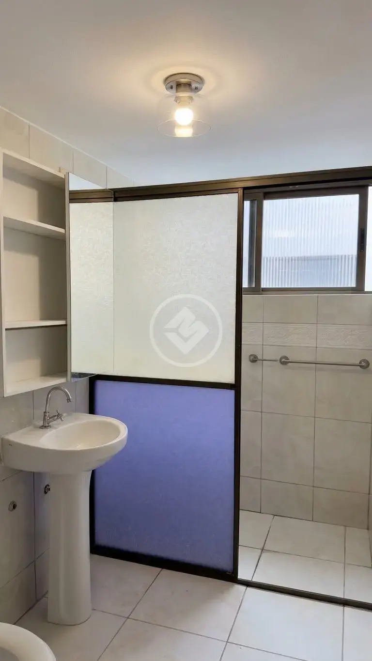 Image 9 - Apartamento em Centro, Foz do Iguaçu - PR