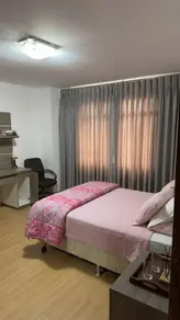 Imagem 6 - Apartamento em Centro, Foz do Iguaçu - PR