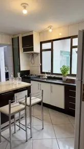Imagem 4 - Apartamento em Centro, Foz do Iguaçu - PR