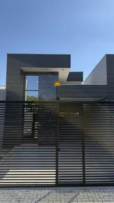 Casa Campos Do Iguaçu, Foz do Iguaçu - PR — foto 2