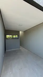 Imagem 2 - Casa em Campos Do Iguaçu, Foz do Iguaçu - PR