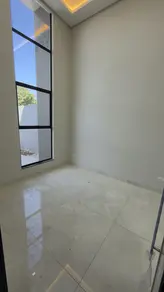 Imagem 3 - Casa em Campos Do Iguaçu, Foz do Iguaçu - PR