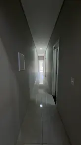 Imagem 4 - Casa em Campos Do Iguaçu, Foz do Iguaçu - PR