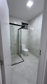 Imagem 5 - Casa em Campos Do Iguaçu, Foz do Iguaçu - PR
