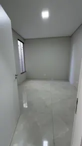 Imagem 6 - Casa em Campos Do Iguaçu, Foz do Iguaçu - PR