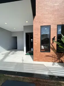 Casa Bourbon, Foz do Iguaçu - PR — foto 2