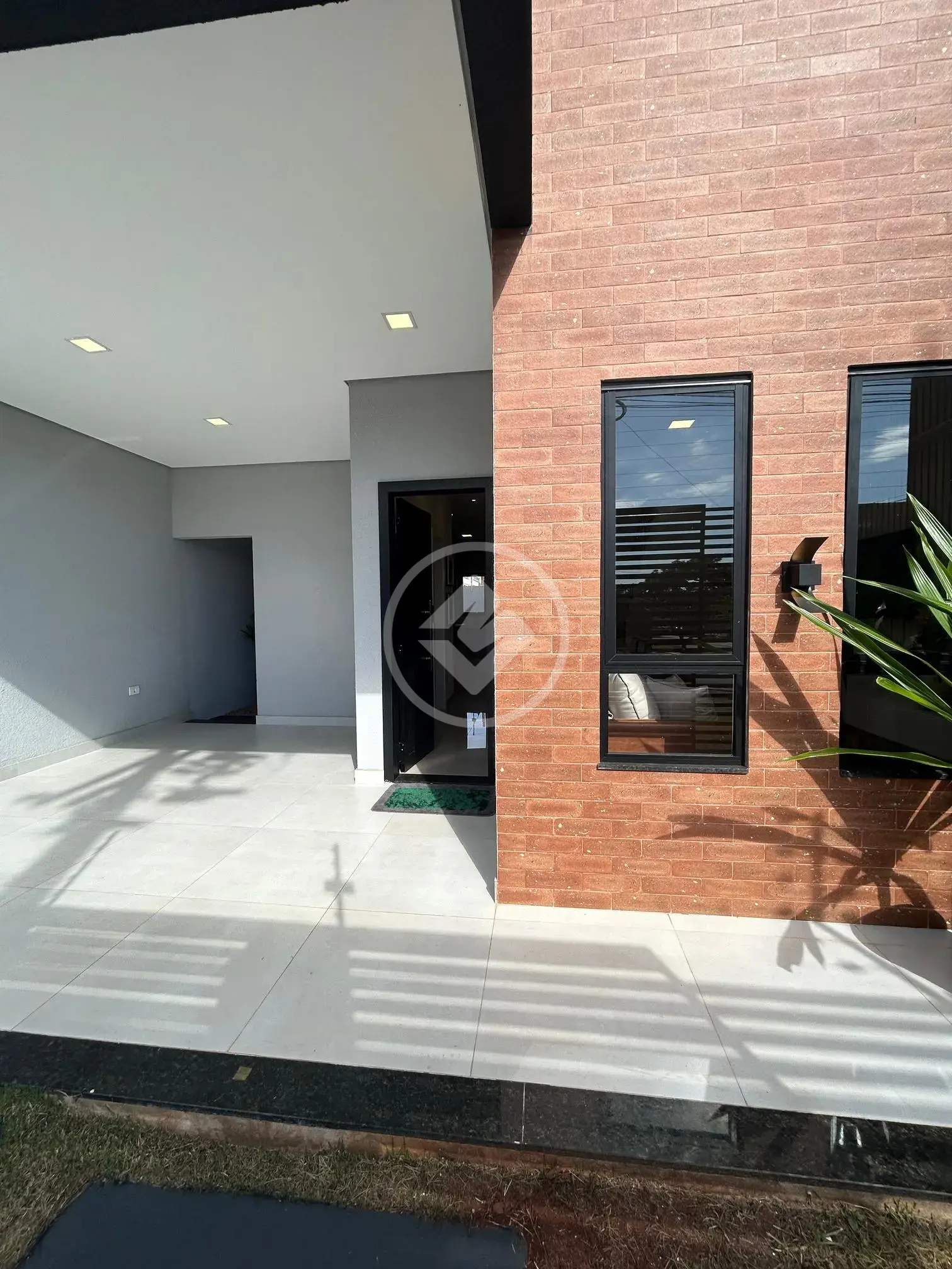 Image 2 - Casa em Bourbon, Foz do Iguaçu - PR