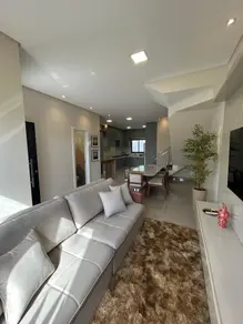 Imagem 2 - Casa em Bourbon, Foz do Iguaçu - PR
