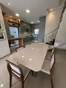 Imagem 3 - Casa em Bourbon, Foz do Iguaçu - PR