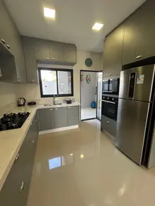 Imagem 4 - Casa em Bourbon, Foz do Iguaçu - PR