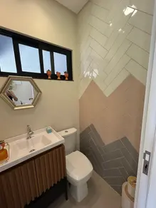 Imagem 5 - Casa em Bourbon, Foz do Iguaçu - PR