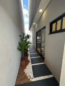 Imagem 6 - Casa em Bourbon, Foz do Iguaçu - PR