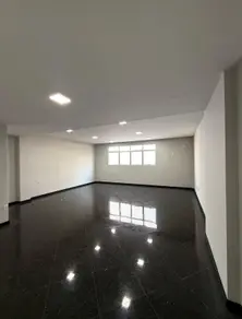 Imagem 2 - Edificio em Centro, Foz do Iguaçu - PR