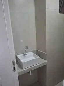 Imagem 5 - Edificio em Centro, Foz do Iguaçu - PR
